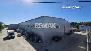 12.780.000 EUR
