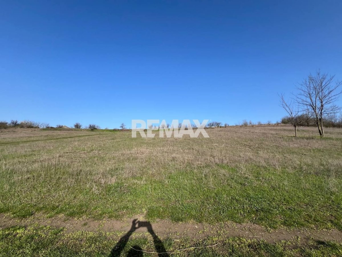 20.000 EUR
