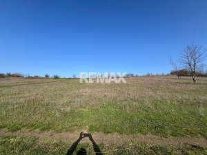 20.000 EUR