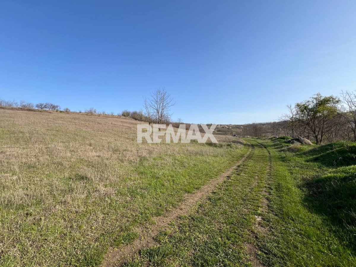20.000 EUR