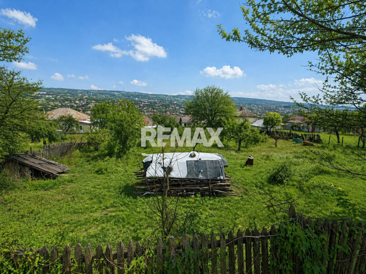 41.000 EUR