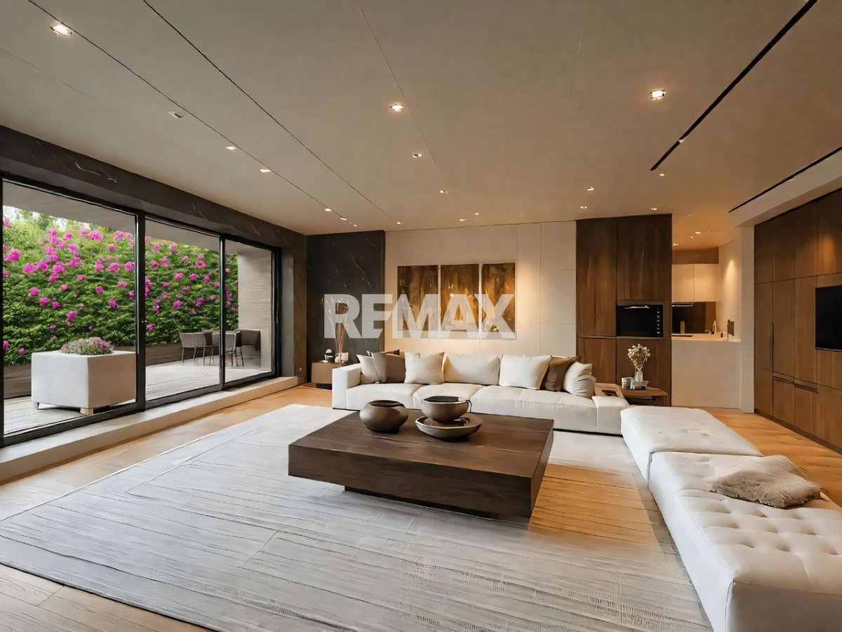 250.000 EUR