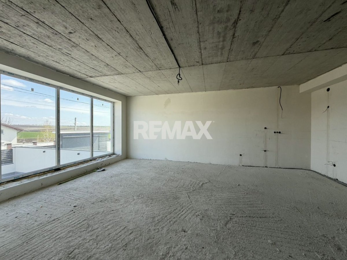 250.000 EUR