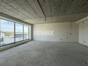 250.000 EUR