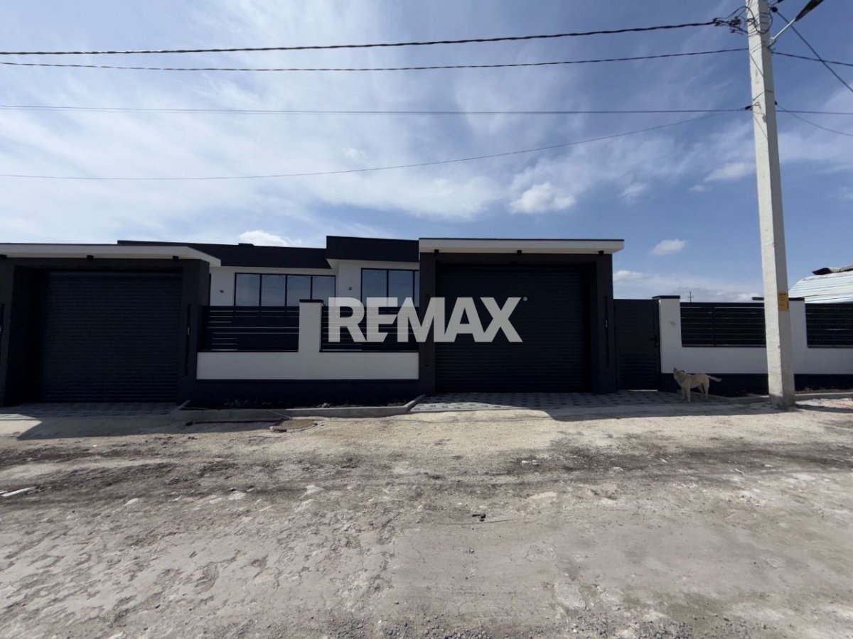 230.000 EUR