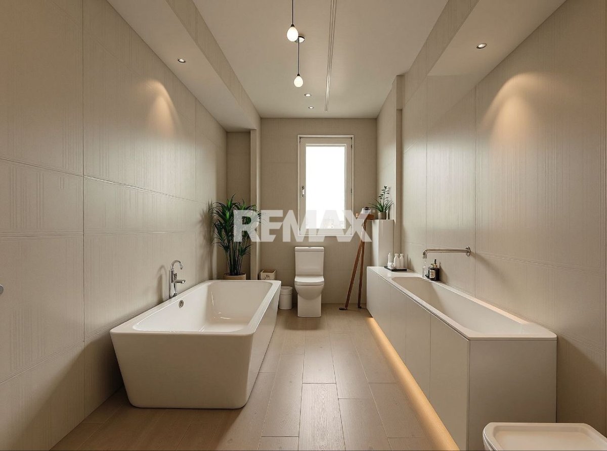 230.000 EUR