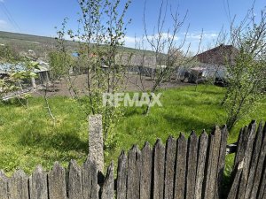11.000 EUR