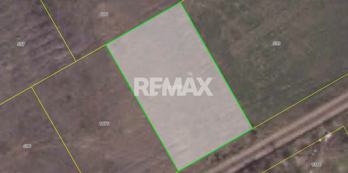 45.000 EUR