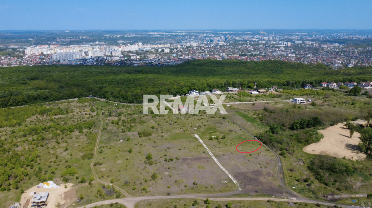 45.000 EUR