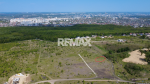 45.000 EUR