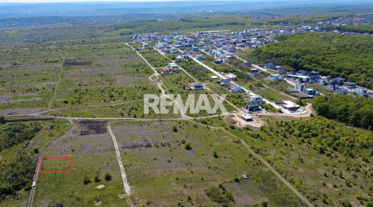 45.000 EUR