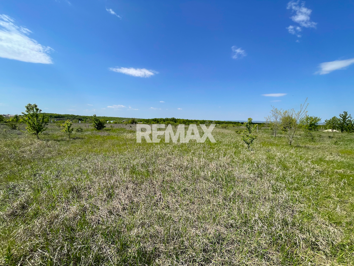 45.000 EUR