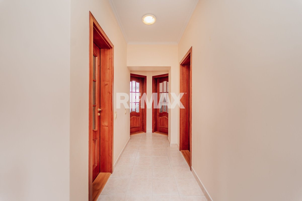490.000 EUR