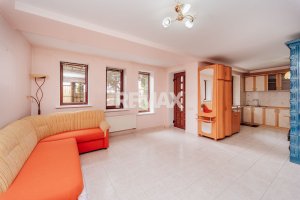 490.000 EUR