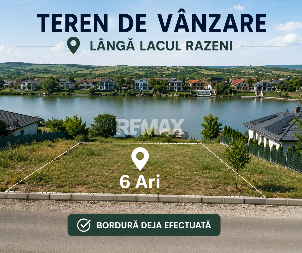 45.000 EUR