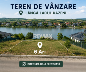 45.000 EUR