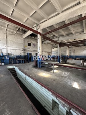 3.500 EUR