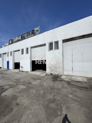 3.500 EUR