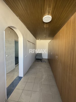 3.500 EUR