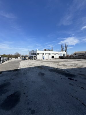 3.500 EUR