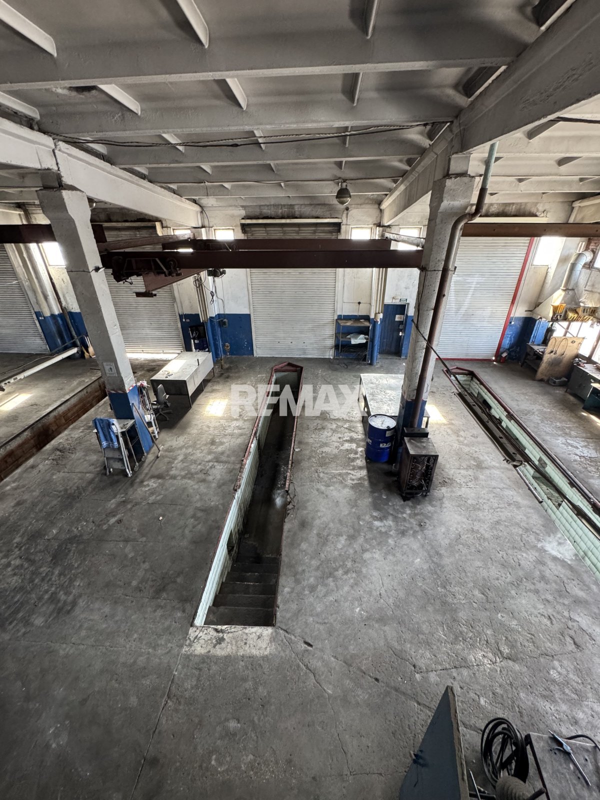 3.500 EUR