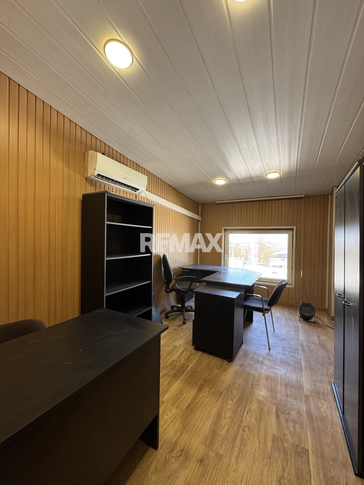 3.500 EUR
