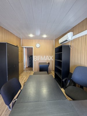 3.500 EUR