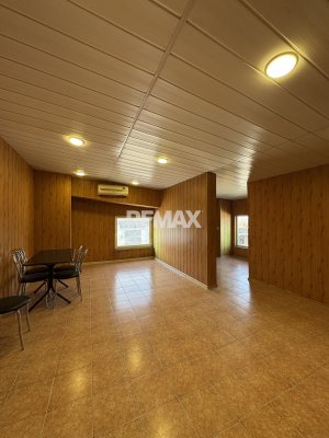 3.500 EUR