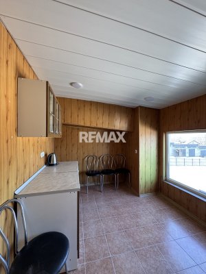 3.500 EUR