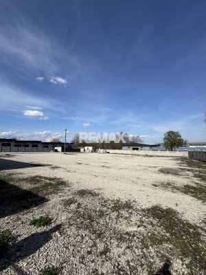 3.500 EUR