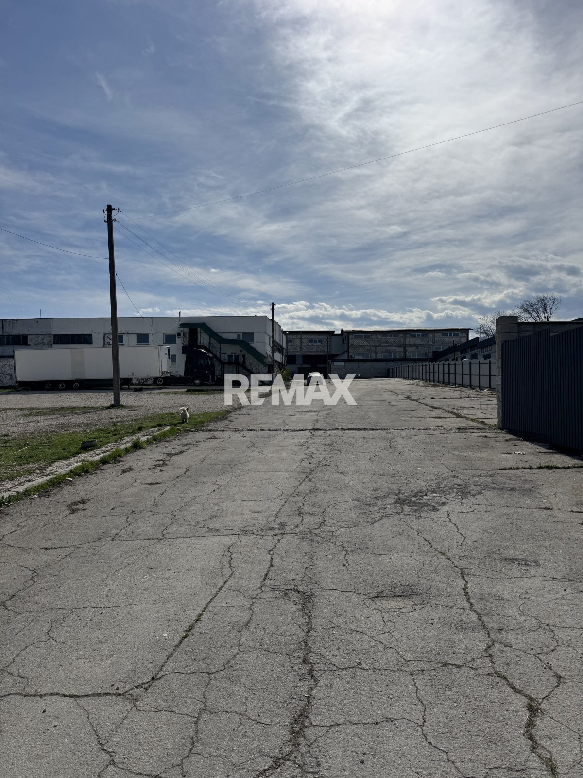 3.500 EUR