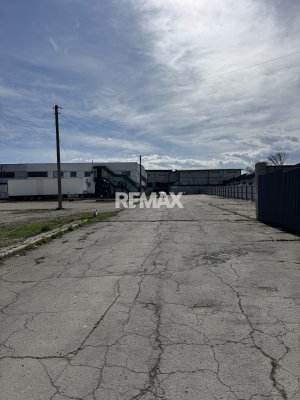 3.500 EUR