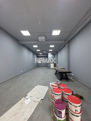 3.500 EUR