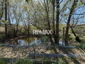 36.900 EUR