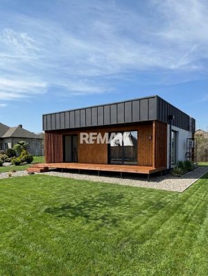 149.900 EUR