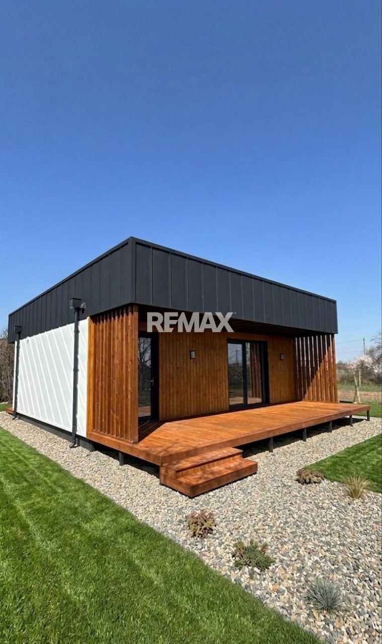 149.900 EUR