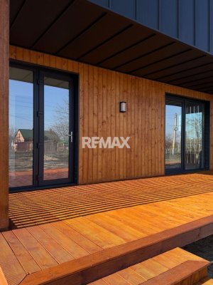 149.900 EUR