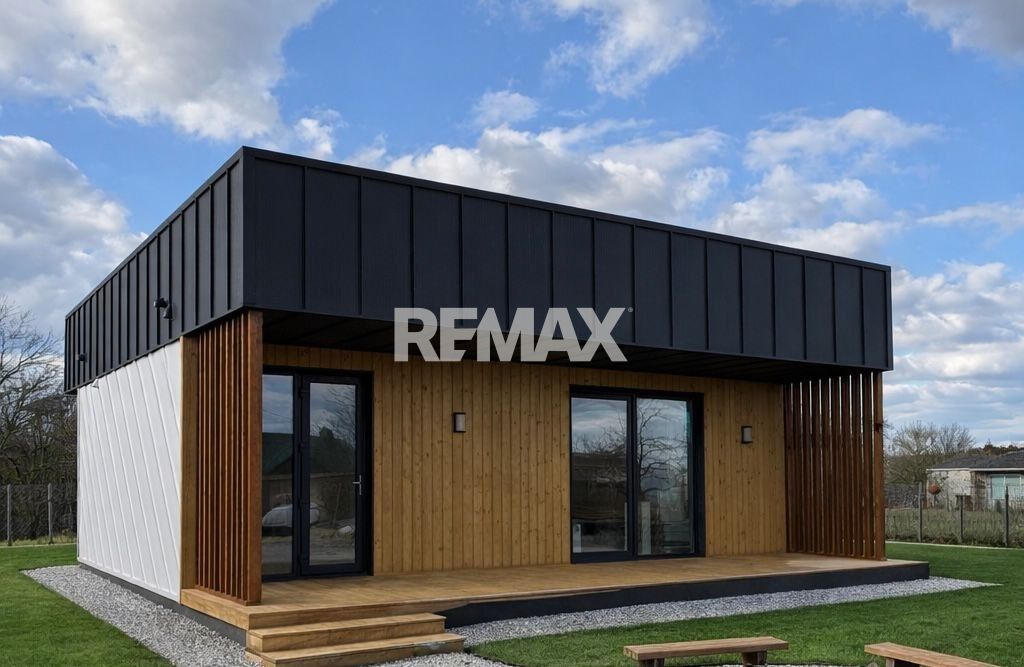 149.900 EUR
