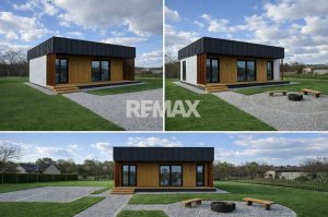 149.900 EUR