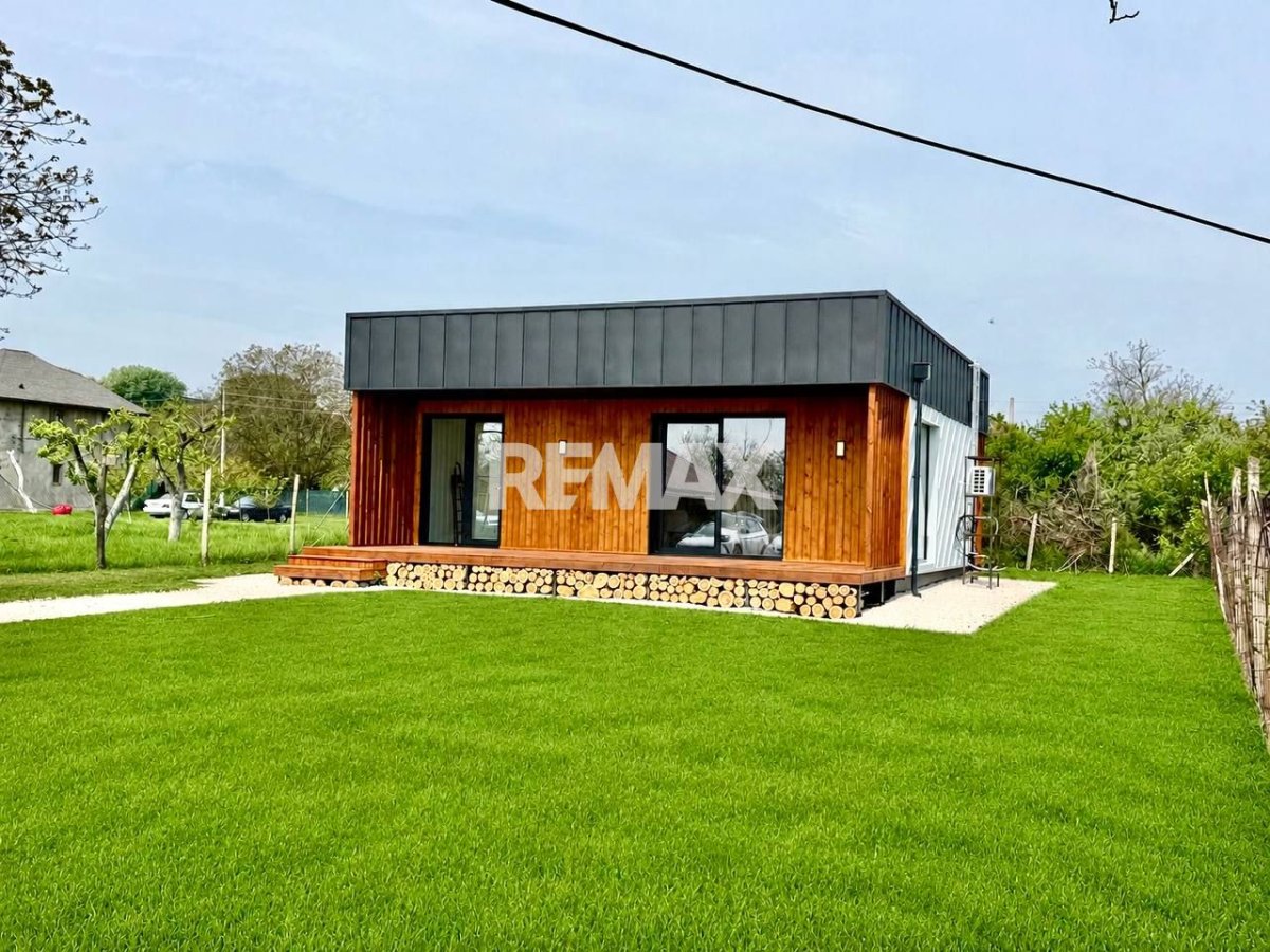 149.900 EUR