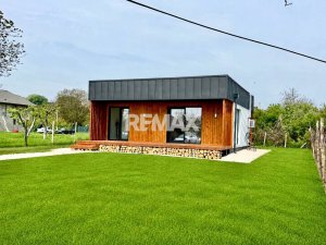 149.900 EUR