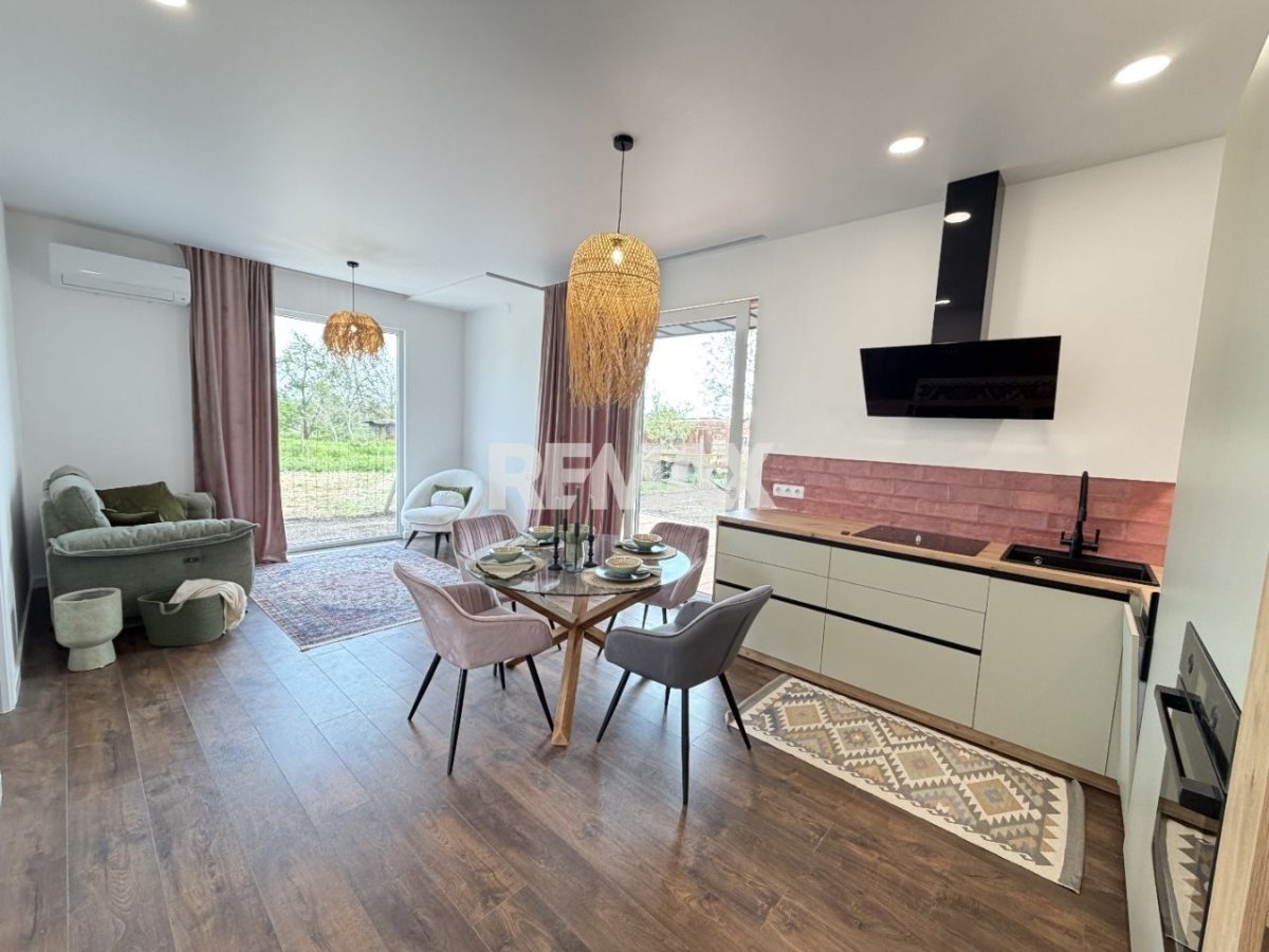 149.900 EUR