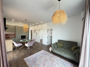149.900 EUR