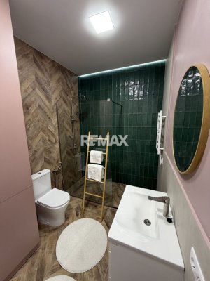 149.900 EUR