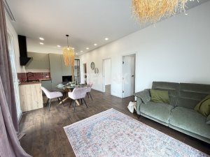 149.900 EUR