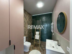149.900 EUR