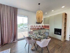 149.900 EUR