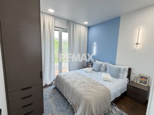 149.900 EUR
