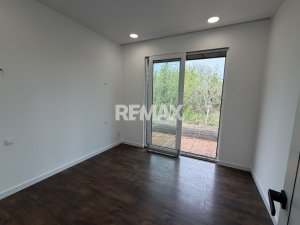 149.900 EUR