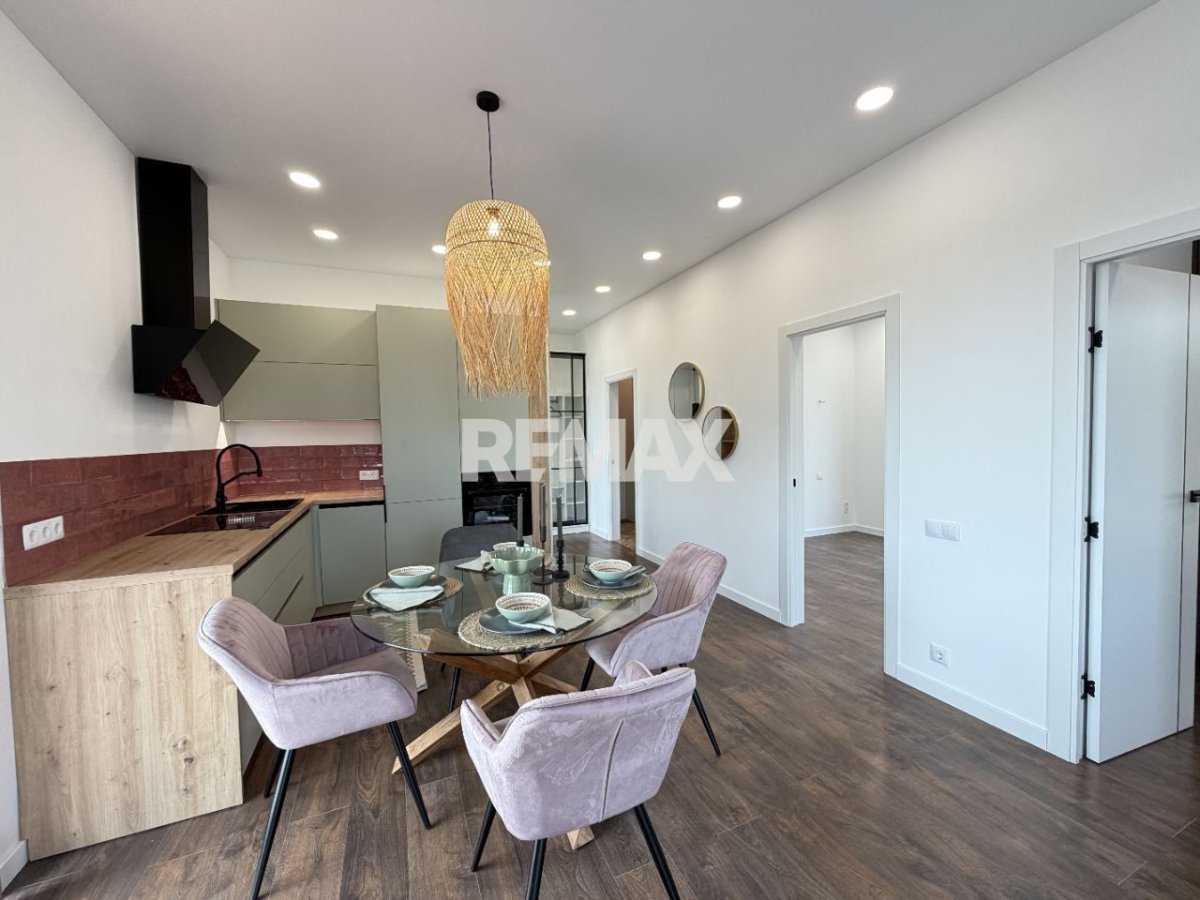 149.900 EUR